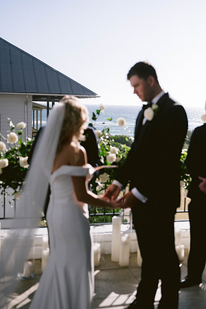 Scheu Wedding_DW-450