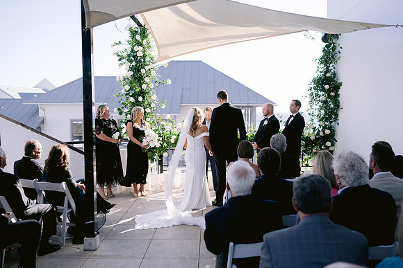 Scheu Wedding_DW-451