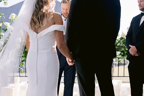 Scheu Wedding_DW-452