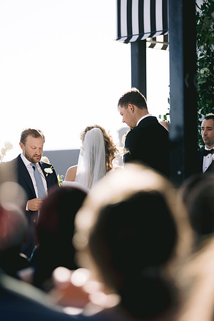 Scheu Wedding_DW-454