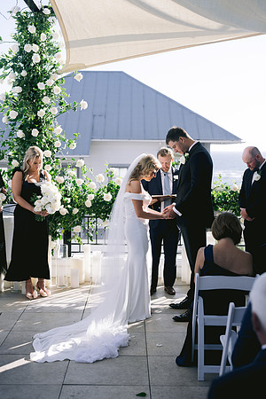 Scheu Wedding_DW-448