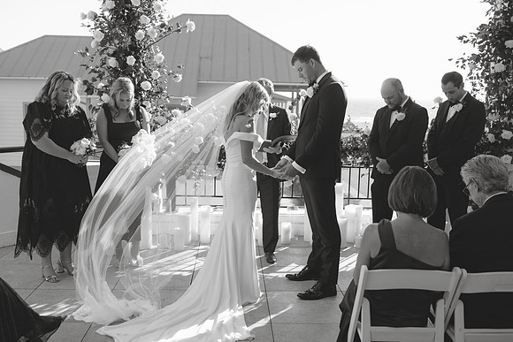 Scheu Wedding_DW-447