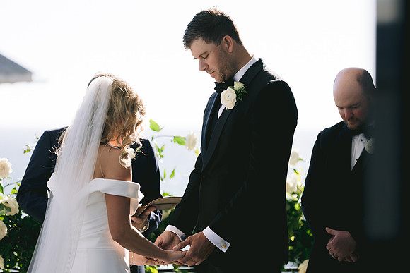Scheu Wedding_DW-449