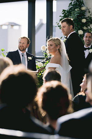 Scheu Wedding_DW-446