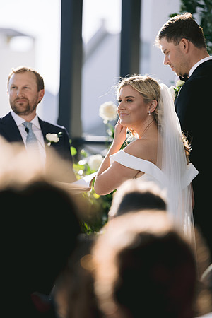 Scheu Wedding_DW-445