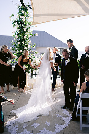 Scheu Wedding_DW-442