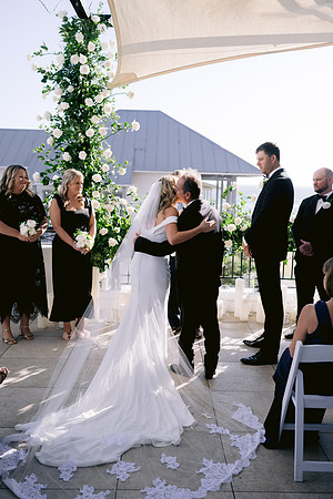 Scheu Wedding_DW-440