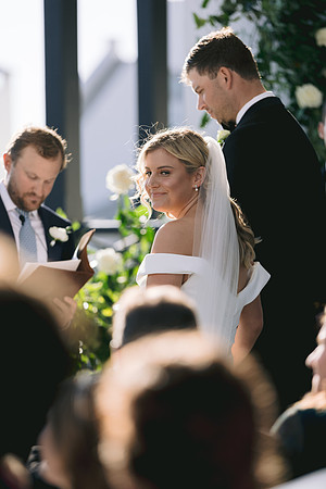 Scheu Wedding_DW-443