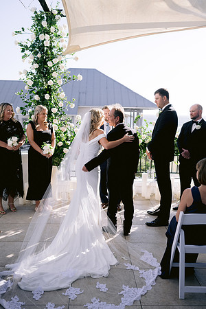 Scheu Wedding_DW-438