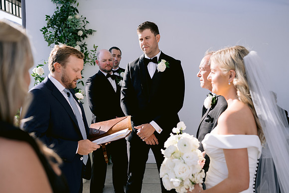 Scheu Wedding_DW-436