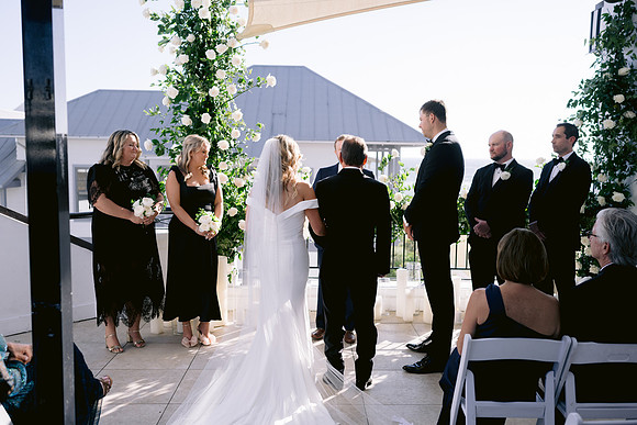 Scheu Wedding_DW-437