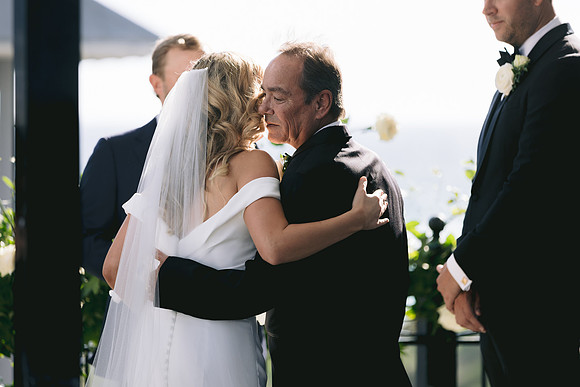 Scheu Wedding_DW-441