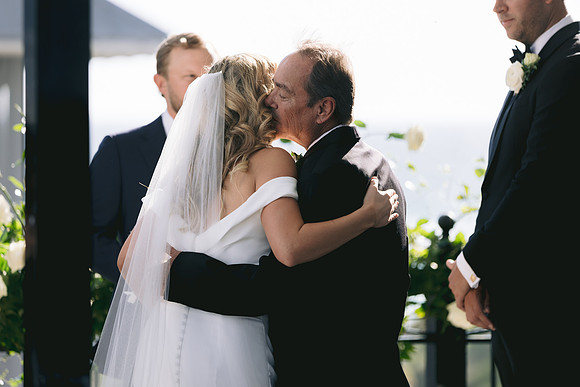 Scheu Wedding_DW-439