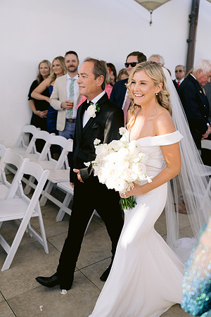 Scheu Wedding_DW-433