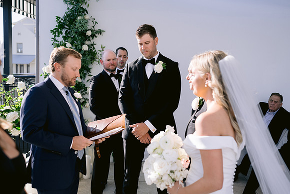 Scheu Wedding_DW-435