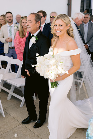 Scheu Wedding_DW-432