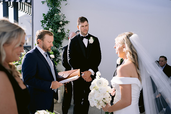 Scheu Wedding_DW-434