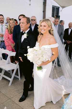 Scheu Wedding_DW-431