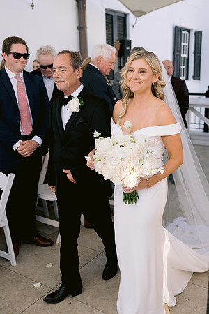 Scheu Wedding_DW-430