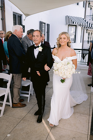 Scheu Wedding_DW-429