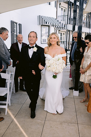 Scheu Wedding_DW-427