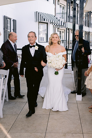 Scheu Wedding_DW-426