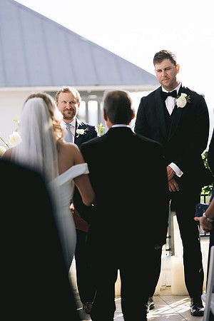 Scheu Wedding_DW-428