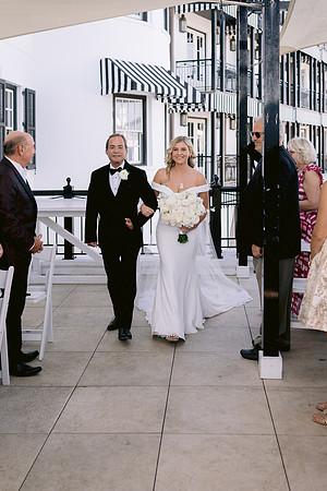 Scheu Wedding_DW-423