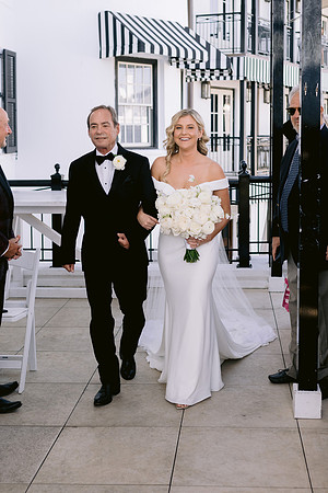 Scheu Wedding_DW-424