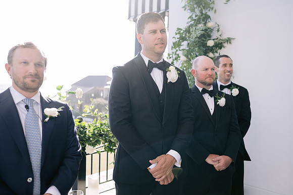 Scheu Wedding_DW-420