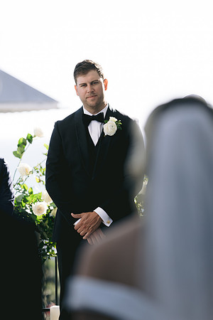 Scheu Wedding_DW-425