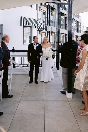 Scheu Wedding_DW-421