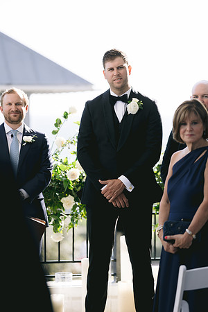Scheu Wedding_DW-422