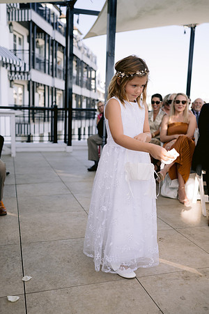 Scheu Wedding_DW-414