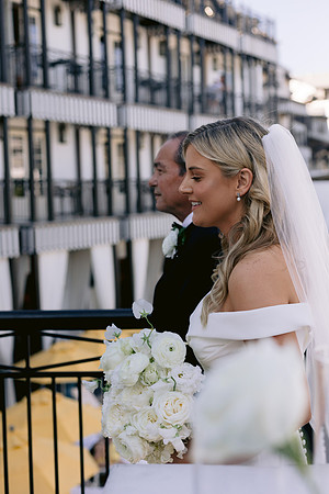 Scheu Wedding_DW-419