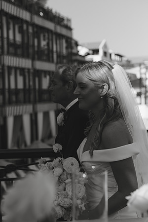 Scheu Wedding_DW-418