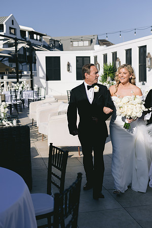 Scheu Wedding_DW-416