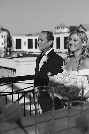 Scheu Wedding_DW-417
