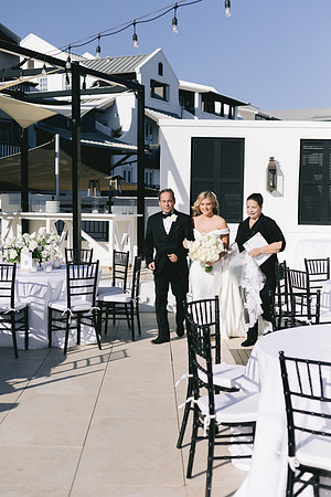 Scheu Wedding_DW-415