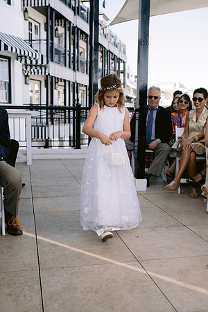 Scheu Wedding_DW-412