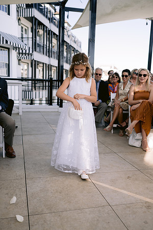 Scheu Wedding_DW-413