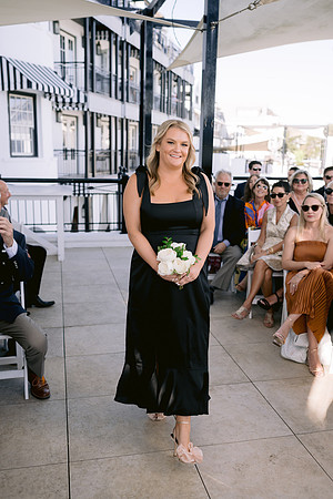 Scheu Wedding_DW-411
