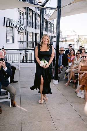 Scheu Wedding_DW-410