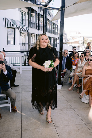 Scheu Wedding_DW-409
