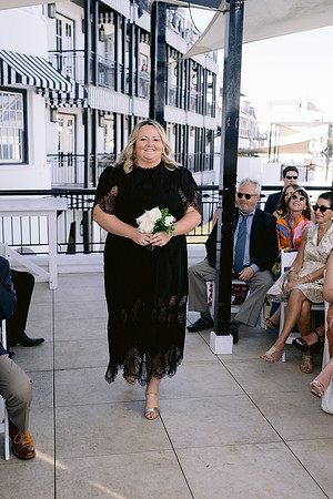 Scheu Wedding_DW-408