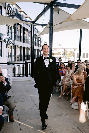 Scheu Wedding_DW-406