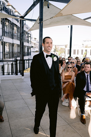Scheu Wedding_DW-407