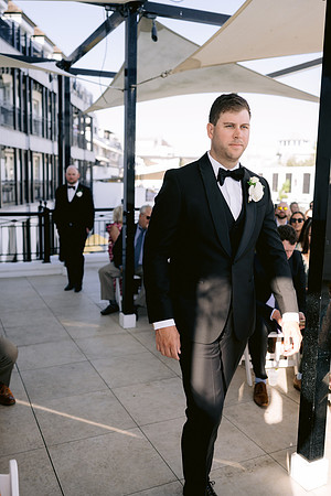 Scheu Wedding_DW-404