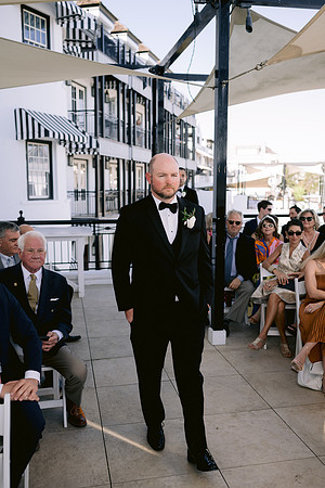 Scheu Wedding_DW-405