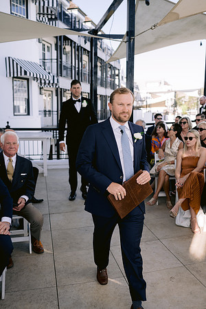 Scheu Wedding_DW-402